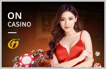 Điền thông tin cá nhân vào mẫu đăng ký KU Casino