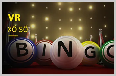 Đá gà trực tiếp và cá cược tại KU Casino