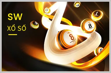 Kết quả xổ số và bí quyết soi cầu tại KU Casino