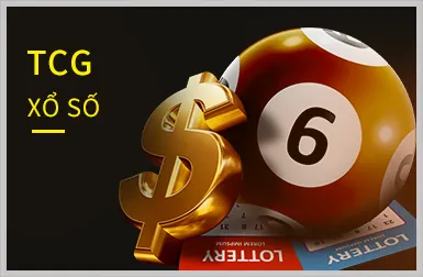 Trò chơi xổ số và lô đề tại KU Casino