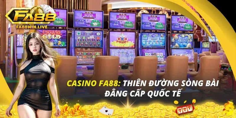 Hướng dẫn chơi nổ hũ dễ thắng tại KU Casino