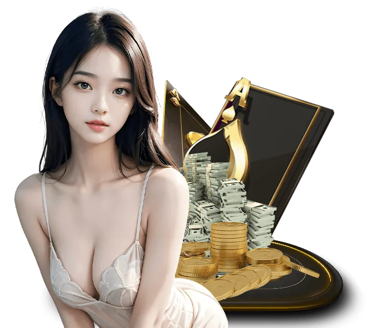 Hướng dẫn nạp và rút tiền tại trang chủ ku casino
