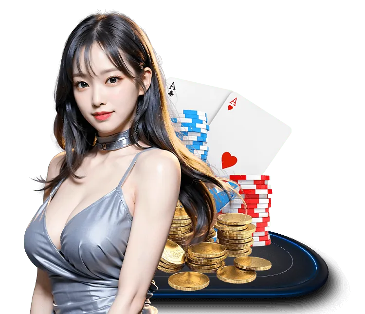Thành viên VIP KU Casino đang tận hưởng những đặc quyền