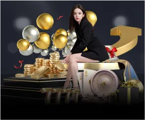 Bước 1: Truy cập trang chủ KU Casino
