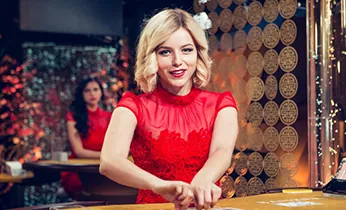 Bước 4: Cài đặt và mở ứng dụng