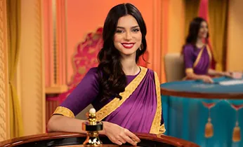 Bước 4: Mở ứng dụng và trải nghiệm