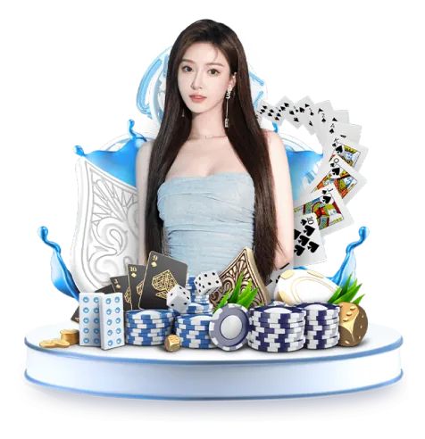 Hoàn trả cược thua hàng ngày/tuần tại KU Casino