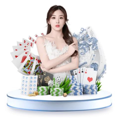 Xổ số và lô đề KU Casino